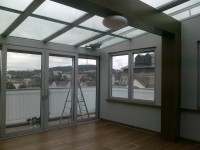 /album/fotogalerie/fotky-mobil-286-jpg/